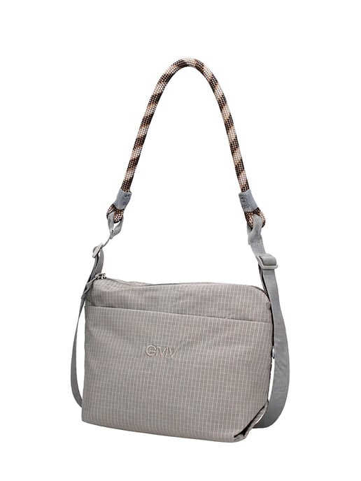 GIAN MARCO VENTURI Bolso al Hombro Women - Image 1