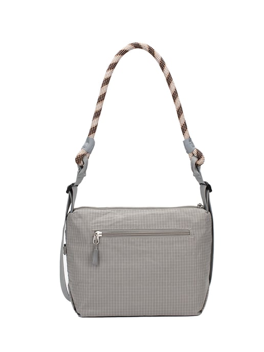 GIAN MARCO VENTURI Bolso al Hombro Women - Image 3