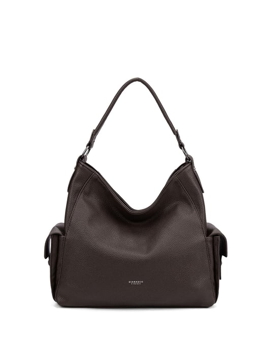 Diana&Co Bandolera Women - Image 2
