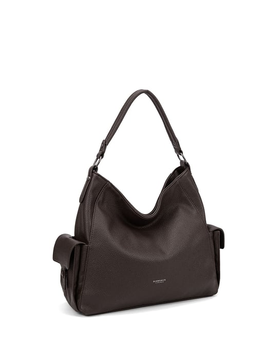 Diana&Co Bandolera Women - Image 4