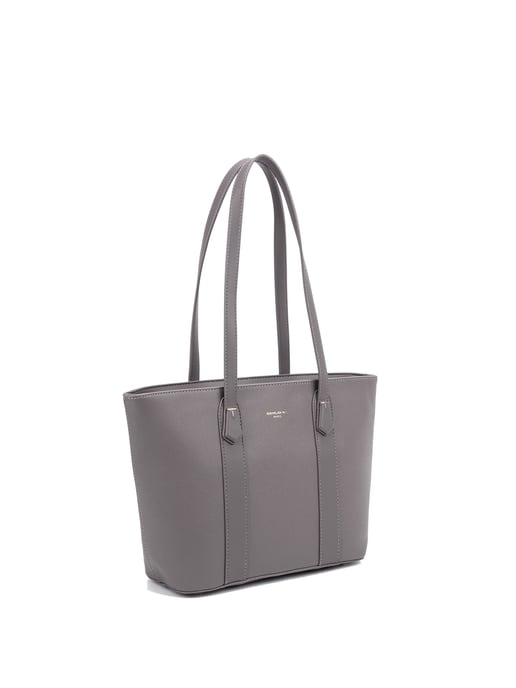 David Jones Bandolera Women - Image 2