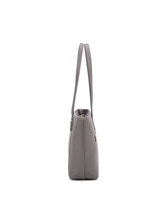 David Jones Bandolera Women - Image 3