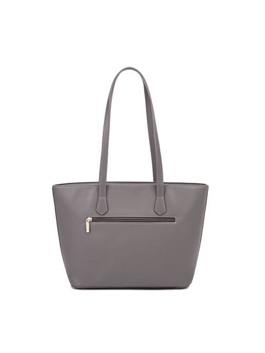 David Jones Bandolera Women - Image 4