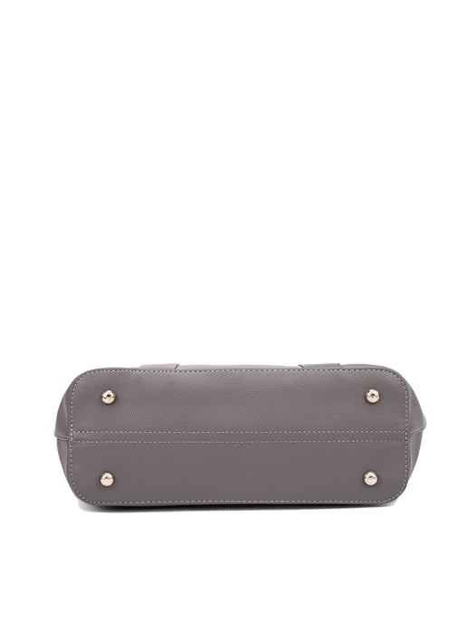 David Jones Bandolera Women - Image 5