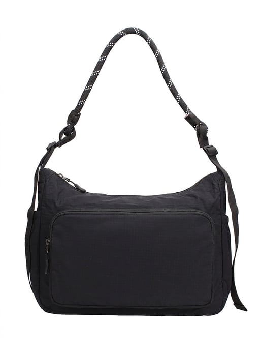 GIAN MARCO VENTURI Bolso al Hombro Women - Image 3
