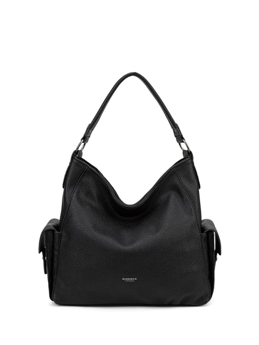 Diana&Co Bandolera Women - Image 1