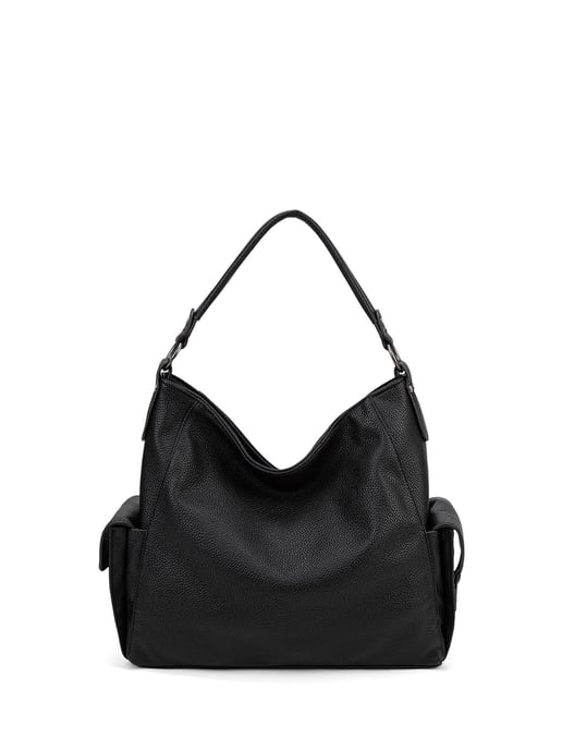 Diana&Co Bandolera Women - Image 4