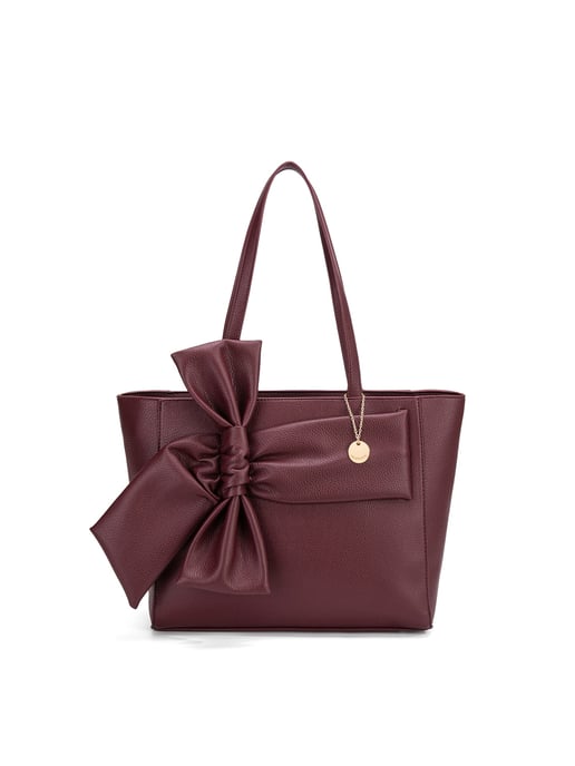 Diana&Co Bandolera Women - Image 1