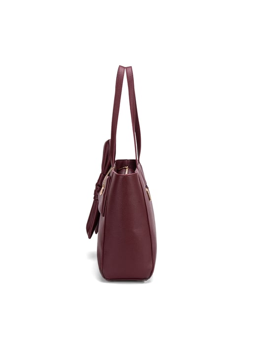 Diana&Co Bandolera Women - Image 3