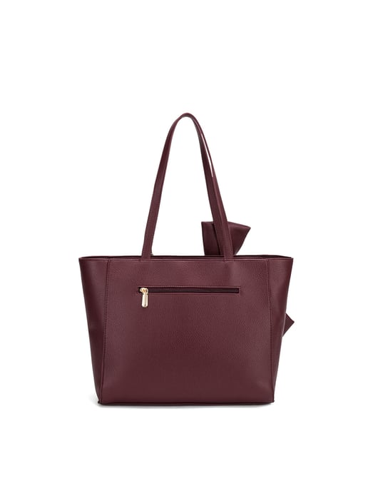 Diana&Co Bandolera Women - Image 4