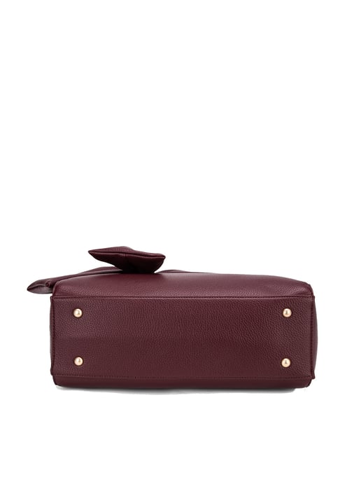 Diana&Co Bandolera Women - Image 5