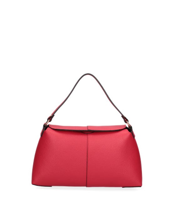 Chiara Ferretti Bolso al Hombro Mujer - Image 1