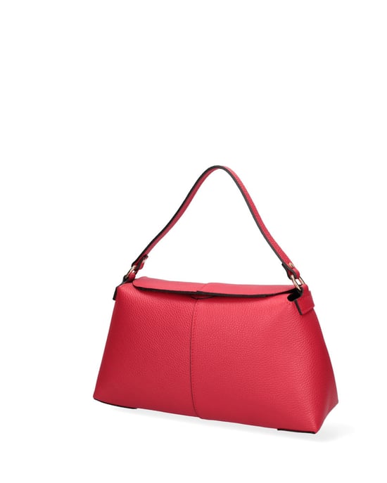 Chiara Ferretti Bolso al Hombro Mujer - Image 2