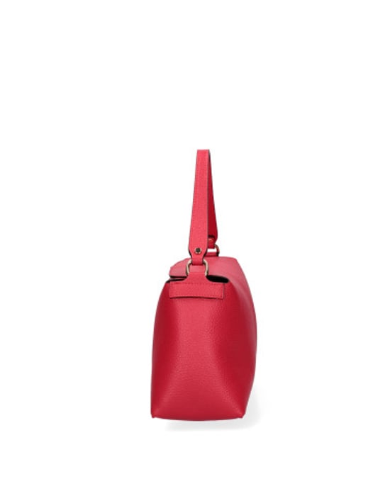 Chiara Ferretti Bolso al Hombro Mujer - Image 3