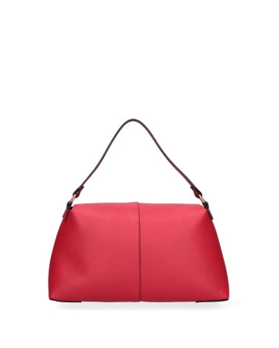 Chiara Ferretti Bolso al Hombro Mujer - Image 4