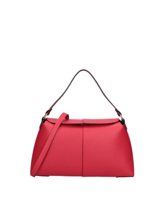 Chiara Ferretti Bolso al Hombro Mujer - Image 5