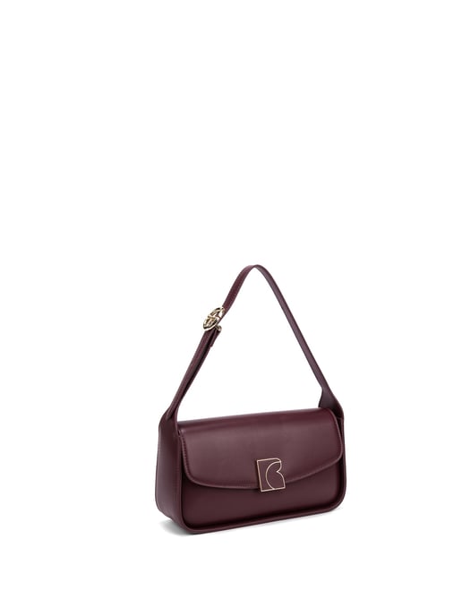 Chrisbella Bolso al Hombro Women - Image 1