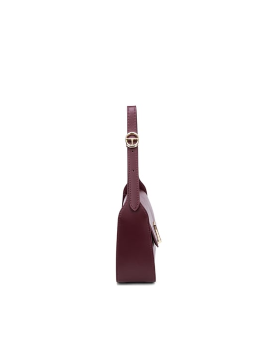Chrisbella Bolso al Hombro Women - Image 2