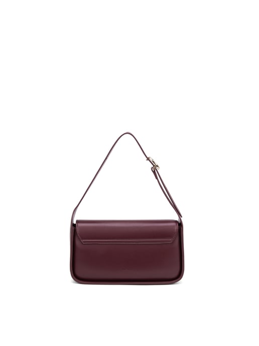 Chrisbella Bolso al Hombro Women - Image 3