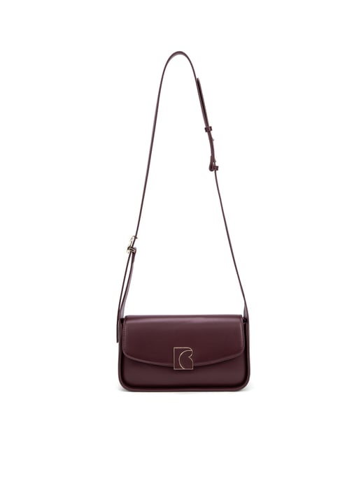 Chrisbella Bolso al Hombro Women - Image 4