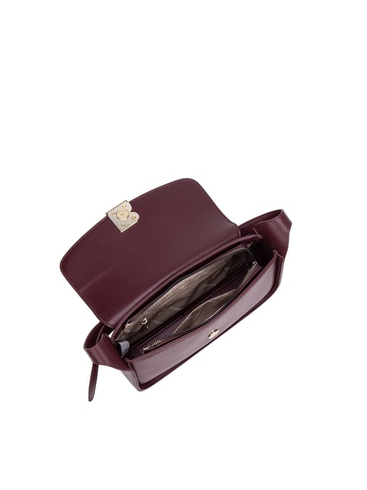 Chrisbella Bolso al Hombro Women - Image 5