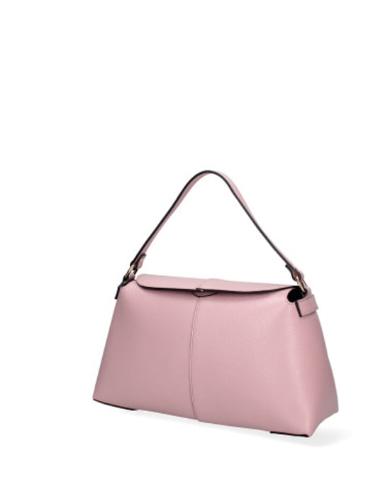 Chiara Ferretti Bolso al Hombro Mujer - Image 2