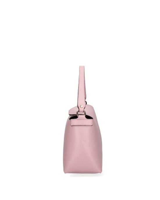 Chiara Ferretti Bolso al Hombro Mujer - Image 3