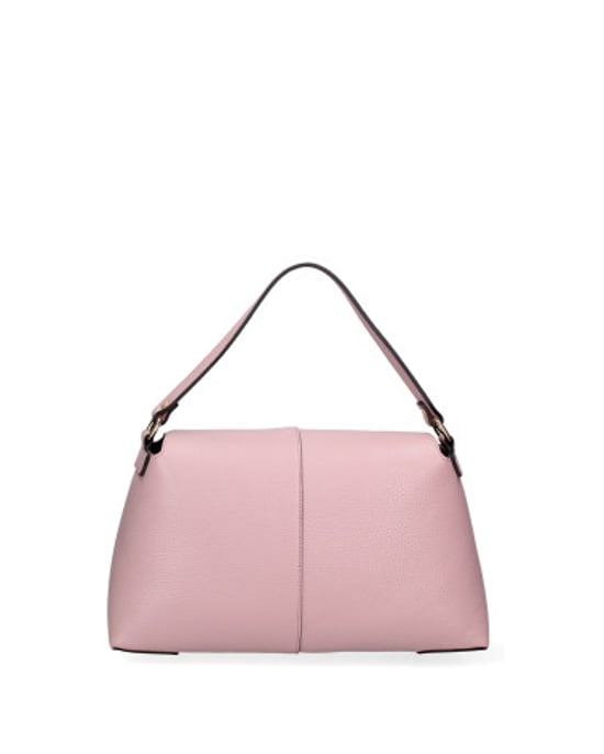 Chiara Ferretti Bolso al Hombro Mujer - Image 4