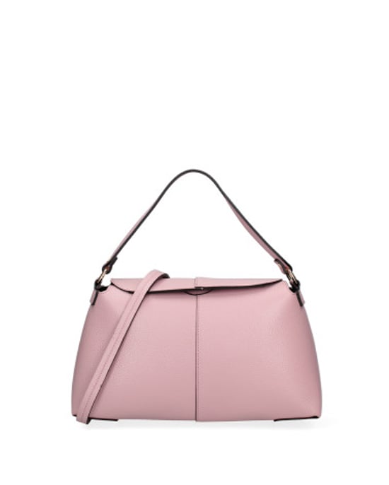 Chiara Ferretti Bolso al Hombro Mujer - Image 5
