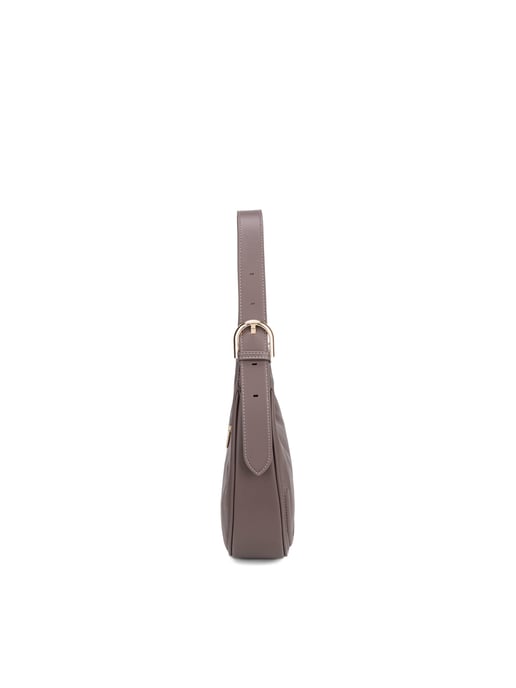 David Jones Bolso al Hombro Women - Image 2