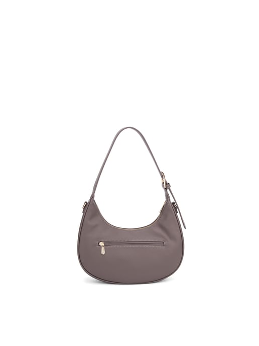 David Jones Bolso al Hombro Women - Image 3