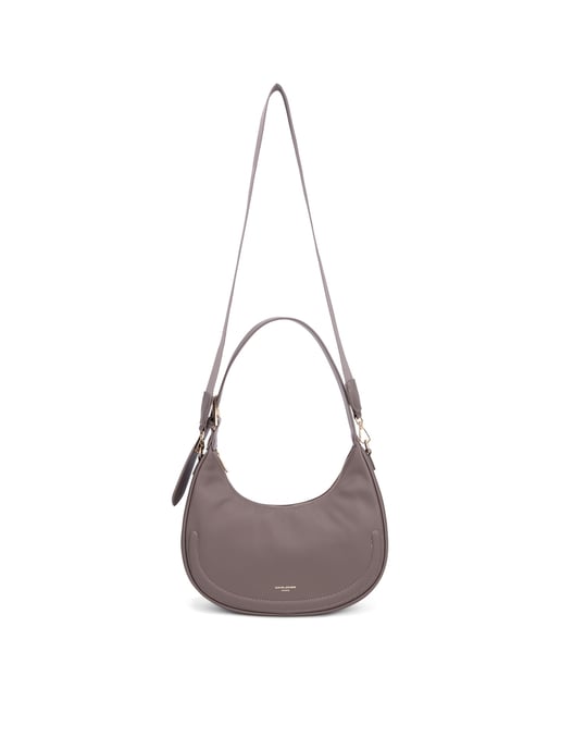 David Jones Bolso al Hombro Women - Image 4