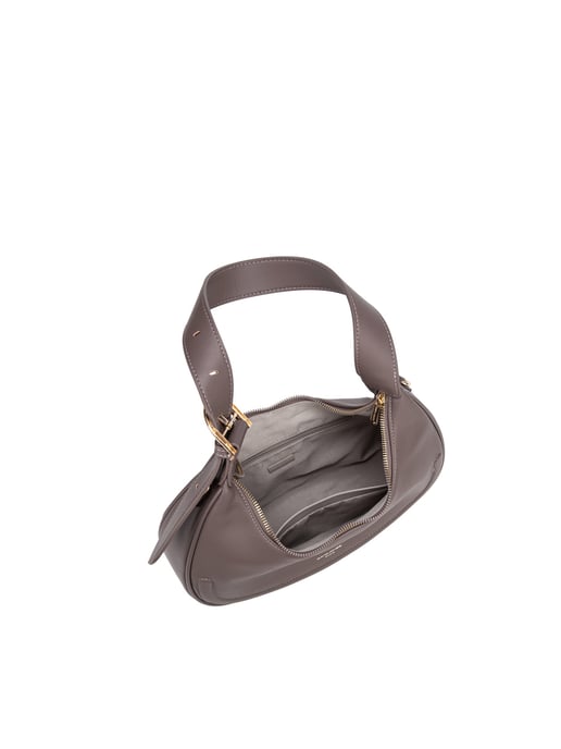 David Jones Bolso al Hombro Women - Image 5
