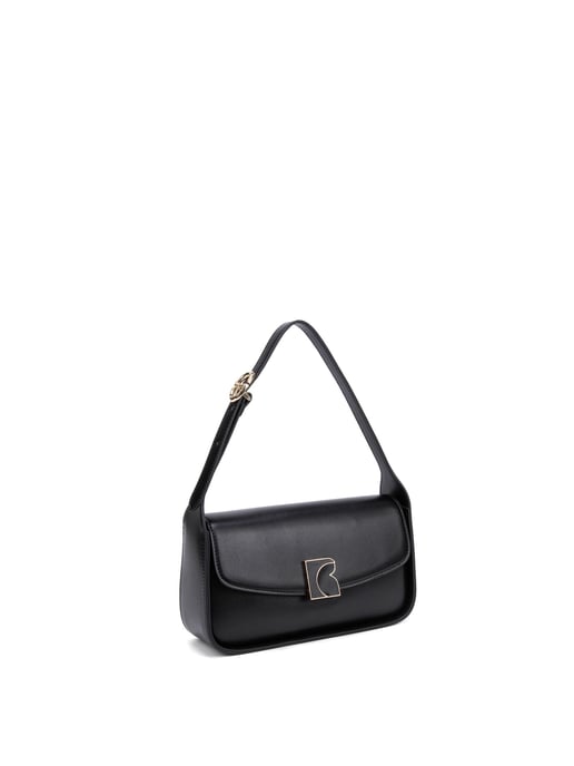 Chrisbella Bolso al Hombro Women - Image 1