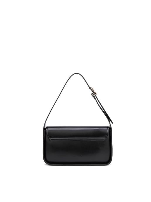 Chrisbella Bolso al Hombro Women - Image 3
