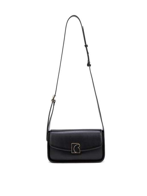 Chrisbella Bolso al Hombro Women - Image 4