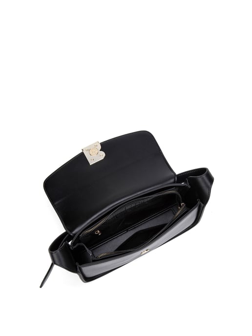 Chrisbella Bolso al Hombro Women - Image 5