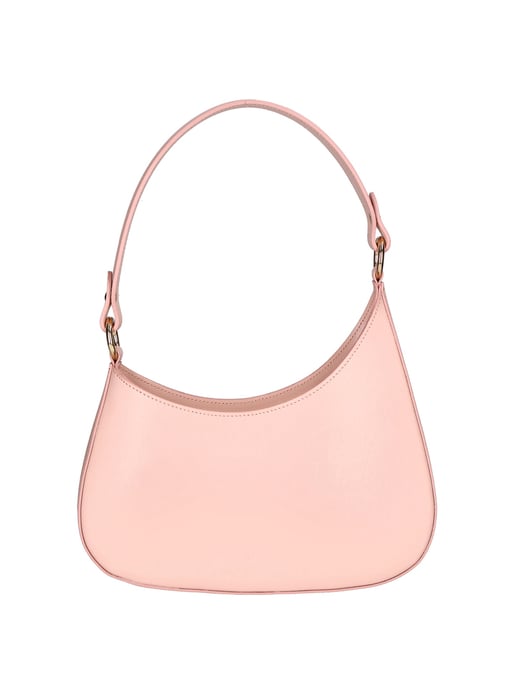 My-Best Bag Bolso al Hombro Women - Image 4