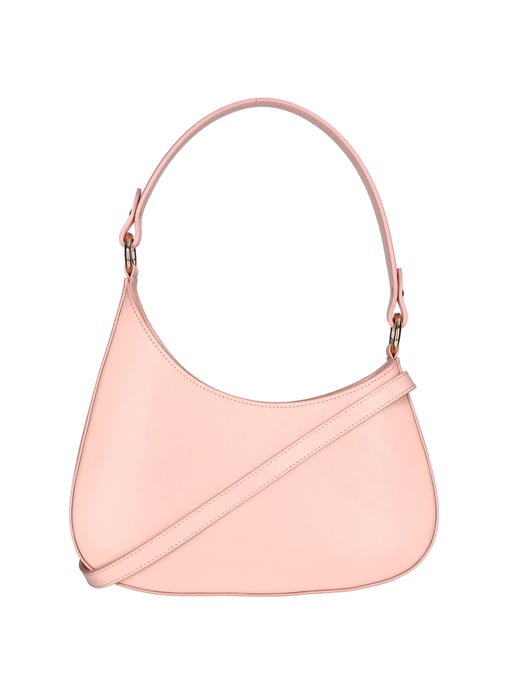 My-Best Bag Bolso al Hombro Women - Image 5
