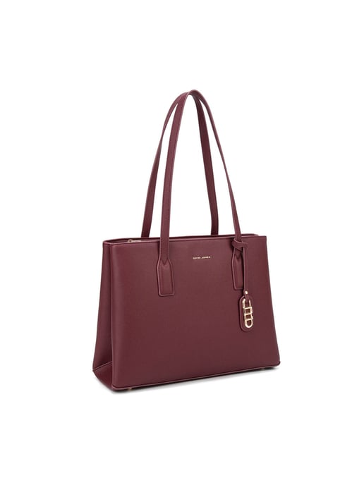 David Jones Bolso bandolera Women - Image 2