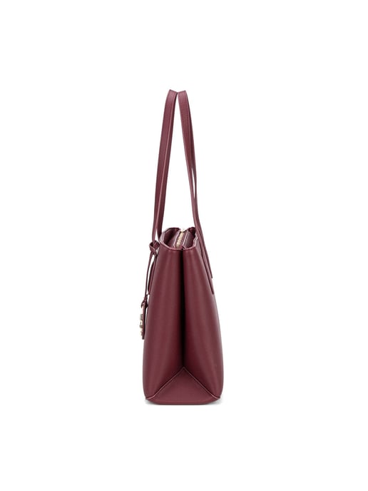 David Jones Bolso bandolera Women - Image 3