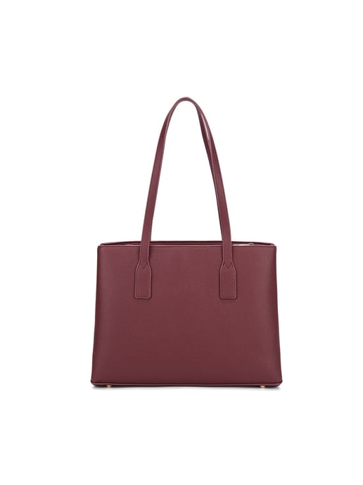 David Jones Bolso bandolera Women - Image 4