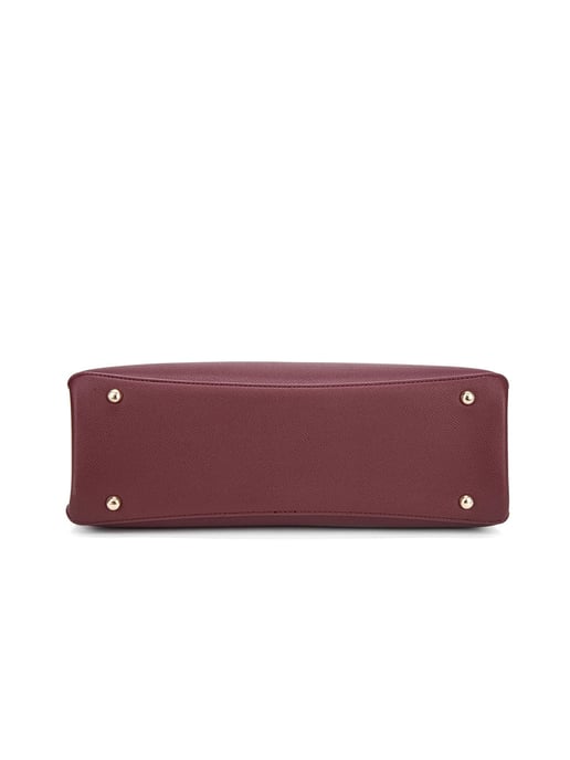 David Jones Bolso bandolera Women - Image 5