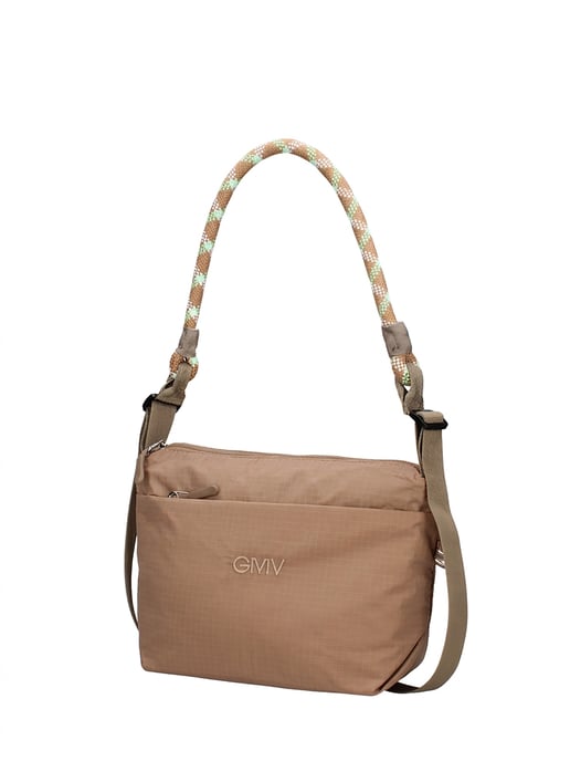 GIAN MARCO VENTURI Bolso al Hombro Women - Image 1