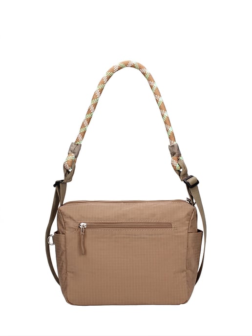 GIAN MARCO VENTURI Bolso al Hombro Women - Image 3