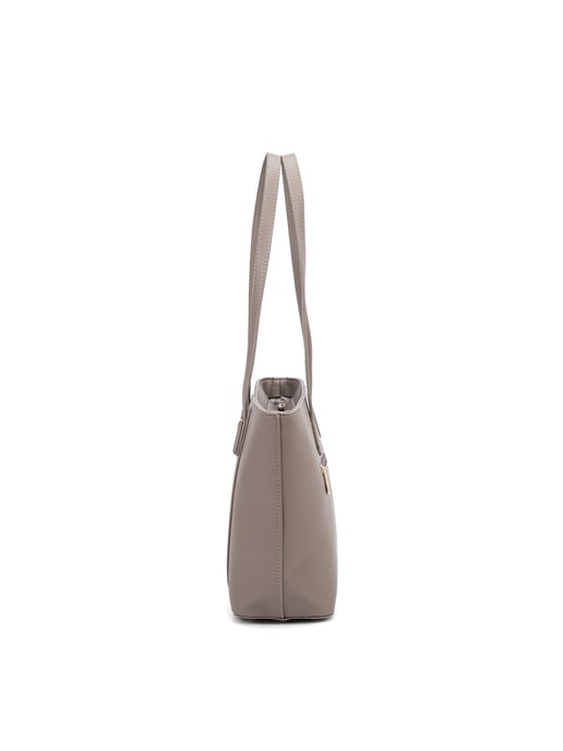 David Jones Bandolera Women - Image 3