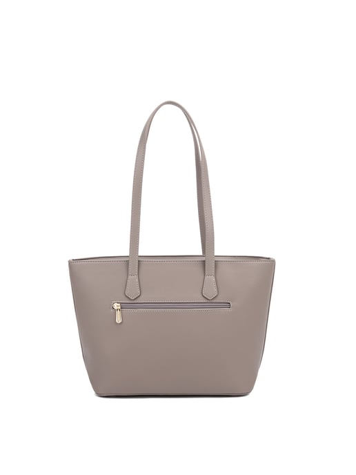 David Jones Bandolera Women - Image 4