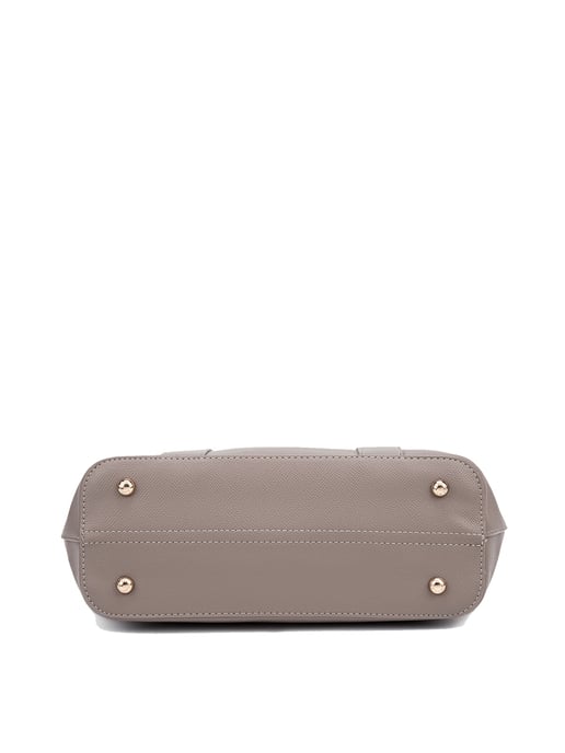 David Jones Bandolera Women - Image 5