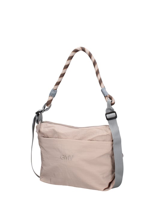 GIAN MARCO VENTURI Bolso al Hombro Women - Image 1