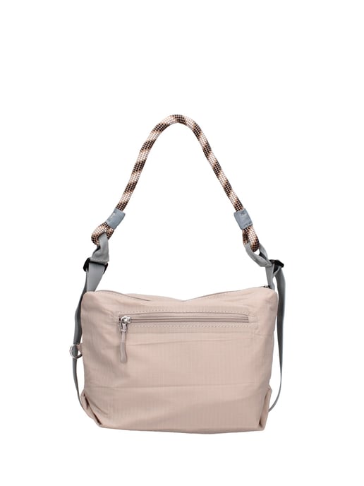 GIAN MARCO VENTURI Bolso al Hombro Women - Image 3